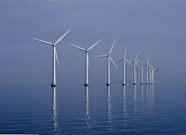 wind energy